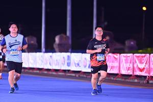 BIB: 
                            <button type="button" onclick="openModal(24218648)" class="btn btn-primary btn-sm float-right btn-popup" data-toggle="modal" data-target=".modal-high-quality">
                        <i class="fas fa-shopping-cart"></i> Add to Cart
                    </button>
                                            <button type="button" onclick="isThisMe(24218648, true)" class="btn btn-success btn-sm float-right btn-popup btn-isme hidden" data-toggle="tooltip" data-placement="bottom" title="นี่คือรูปของคุณใช่ไหม คลิกที่นี่เพื่อเอาเข้าอัลบั้ม">
                        <i class="fas fa-plus"></i> Add to album
                    </button>
                    <button type="button" onclick="isThisMe(24218648, false)" class="btn btn-warning btn-sm float-right btn-popup btn-isnotme hidden">
                        <i class="fas fa-ban"></i> Remove from album
                    </button>